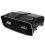 Car Rear Air Conditioner Outlet Assembly for - GLS 3