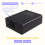 Προενισχυτής μικροφώνου PH-C1 48V Phantom Power Compact High Gain B 5