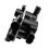 4896060010 Ventilblock för luftfjädringskompressor för 3