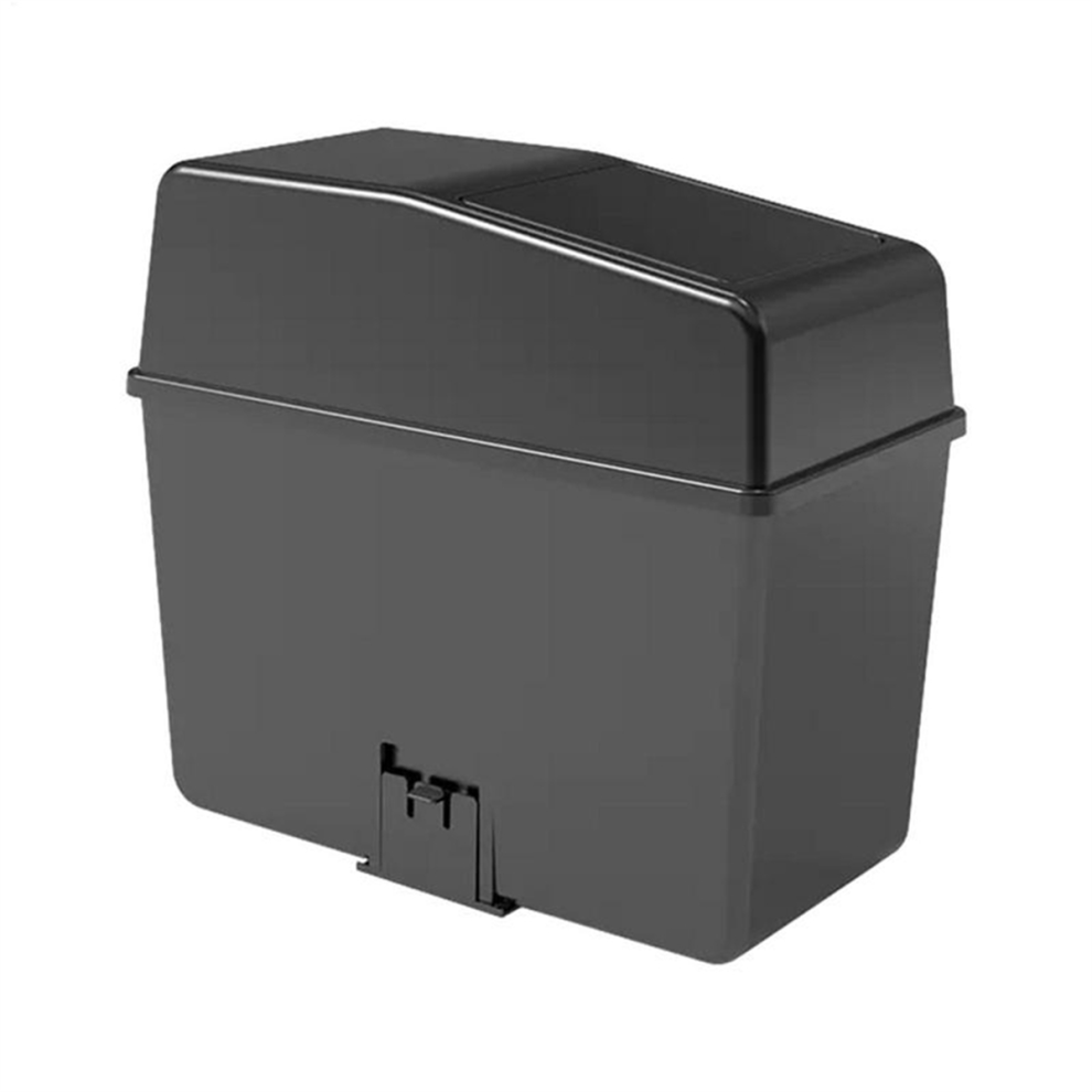 Car Garbage Can Push-Type Umbrella Storage Bucket For Auto 4852879378072