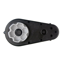 Moteurs 24V555-12000 pour voiture électrique pour enfants 200 W