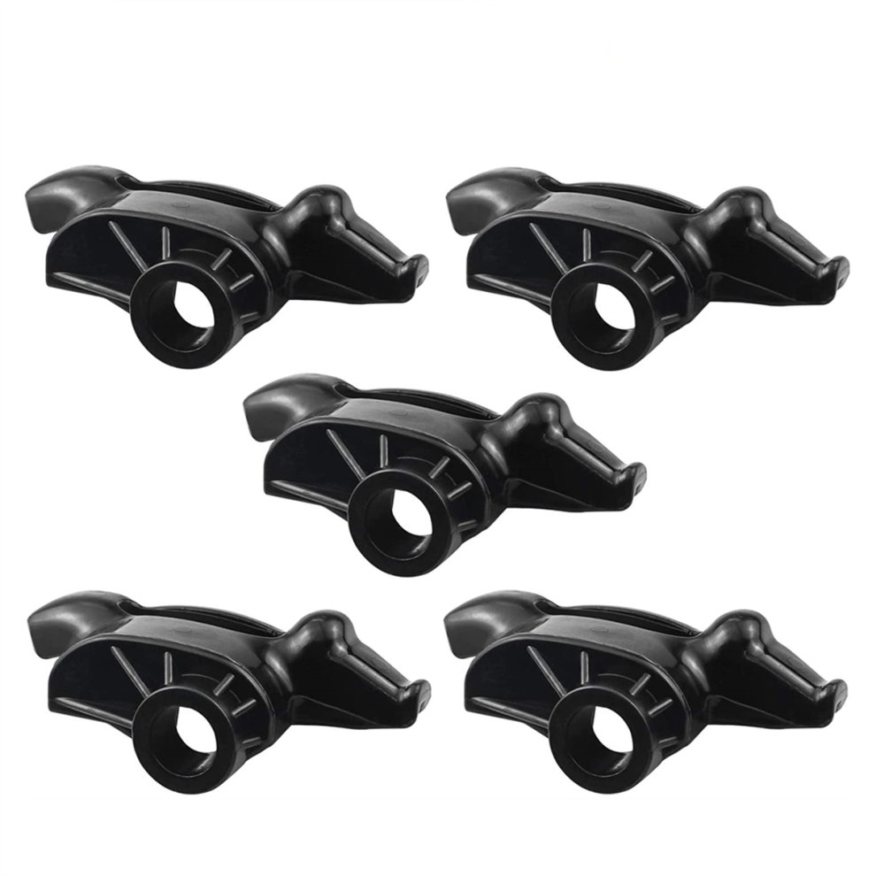 Tire Machine Changer Mount Demount Duck Head Nylon Plastic Tool 30Mm 4852879383465