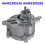 Auto-boosterrem vacuümpomp A6462300165 voor 2