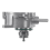 Auto-boosterrem vacuümpomp A6462300165 voor 4