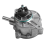 Auto-boosterrem vacuümpomp A6462300165 voor 6