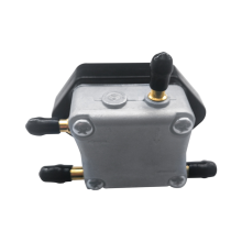 8M0118177 Pump 8M0141827 för Mercury 4-taktsmotor 40 hk 50 hk 60 hk