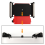 Roller Accessory Plate - Complete Tire Handling and Alignment Kit 4