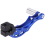 Levier de démarrage CNC pour moteur 139QMB 3