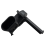 Sensor de linha de bateria Sensor de corrente Sensor de fluxo de bateria para 5
