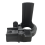Sensor de linha de bateria Sensor de corrente Sensor de fluxo de bateria para 1