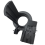 Sensor de linha de bateria Sensor de corrente Sensor de fluxo de bateria para 2
