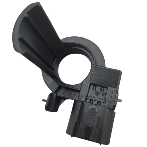 Sensor de linha de bateria Sensor de corrente Sensor de fluxo de bateria para 1