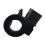 Sensor de linha de bateria Sensor de corrente Sensor de fluxo de bateria para 4