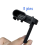 Sensor de linha de bateria Sensor de corrente Sensor de fluxo de bateria para 3