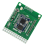 QCC3034 Bluetooth 5.1 Analogmodul A 1