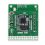 QCC3034 Bluetooth 5.1 Analogmodul A 5