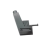 Do gramofonu, gramofonu, gramofonu LP 6