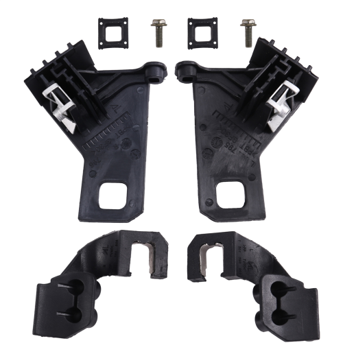 Car Headlight Repair Kit Headlight Repair Claw for