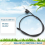 946-0957 Engine Zone Control Cable for Yard 3