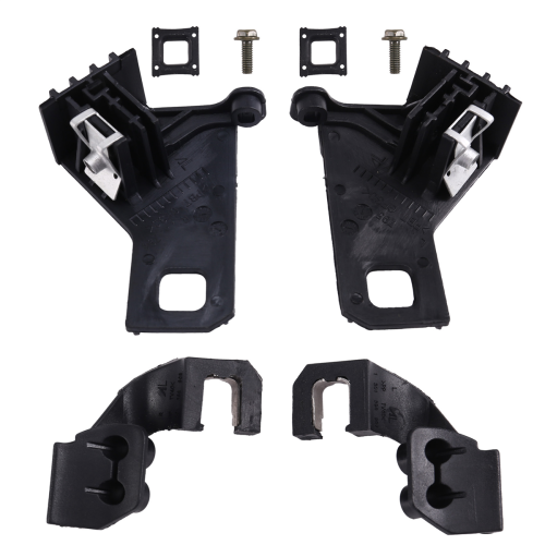 Car Headlight Repair Kit Headlight Repair Claw for 1