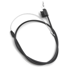 946-0957 Engine Zone Control Cable for Yard