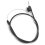 946-0957 Engine Zone Control Cable for Yard 1