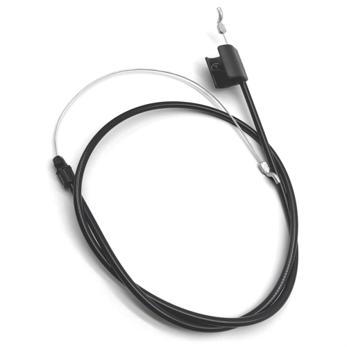 946-0957 Engine Zone Control Cable for Yard