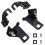 Car Headlight Repair Kit Headlight Repair Claw for 3