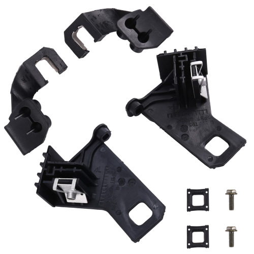 Car Headlight Repair Kit Headlight Repair Claw for 2