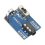 JRL21 HD Noise Reduction Microphone Module Board 2
