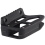 Refit Fit für 700 Protector Plate Guard Cover 1