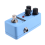Efekt gitarowy CHORUS -2 true bypass 2