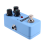 Efekt gitarowy CHORUS -2 true bypass 1