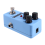 Efekt gitarowy CHORUS -2 true bypass 3