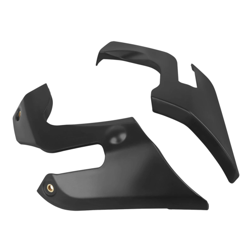 Protetor de queixo dianteiro para motocicleta Nightster 1