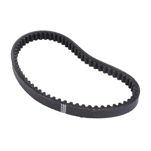 2dílný řemen spojky pro 80T Mudhead Mid 1