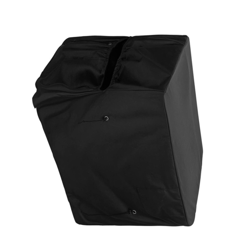 Poolvärmarskydd, värmepumpskydd, poolvärmarskydd för vintern, 1
