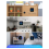 Smart Biometric Cabinet Lock-Keyless Hidden File Drawer Wardrobe Lock 5