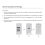 Tuya Wifi 13-in-1 Luchtkwaliteitsmeter Koolstofdioxidedetector 3