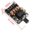 Module amplificateur audio stéréo TPA3116 2