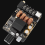 Module amplificateur audio stéréo TPA3116 3