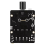 Module amplificateur audio stéréo TPA3116 5