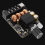 Module amplificateur audio stéréo TPA3116 4