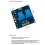 220V 2-CH Automatic Power Switch Module Power Failure Standby 5