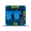 220V 2-CH Automatic Power Switch Module Power Failure Standby 1