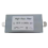 HPF-1.0MHz 100w högpassfilter 1