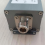 HPF-1.0MHz 100w högpassfilter 4