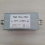 HPF-1.0MHz 100w högpassfilter 3