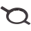 8-1/2Inch Closure Wrench Compatible with Pool and Spa Filter and Pump 5