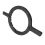 8-1/2Inch Closure Wrench Compatible with Pool and Spa Filter and Pump 4